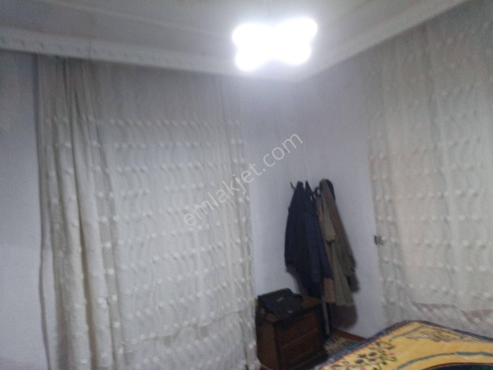 Satılık Bahçeli Ve 2500 M2 Arsasıyla - Görsel 12