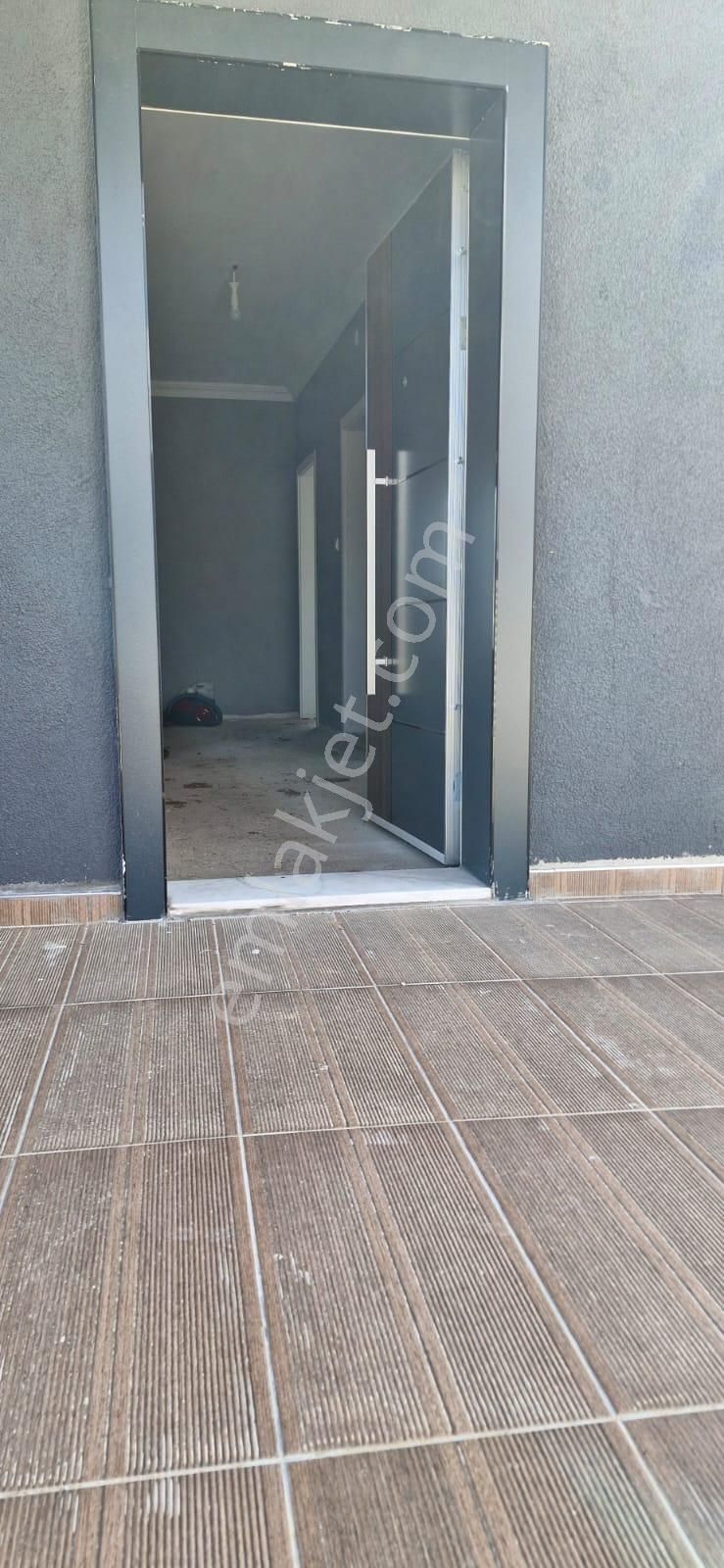 Kısa Süreli Fiyat Avantajı! Gökçehöyükte Satılık Müstakil Ev - Görsel 8