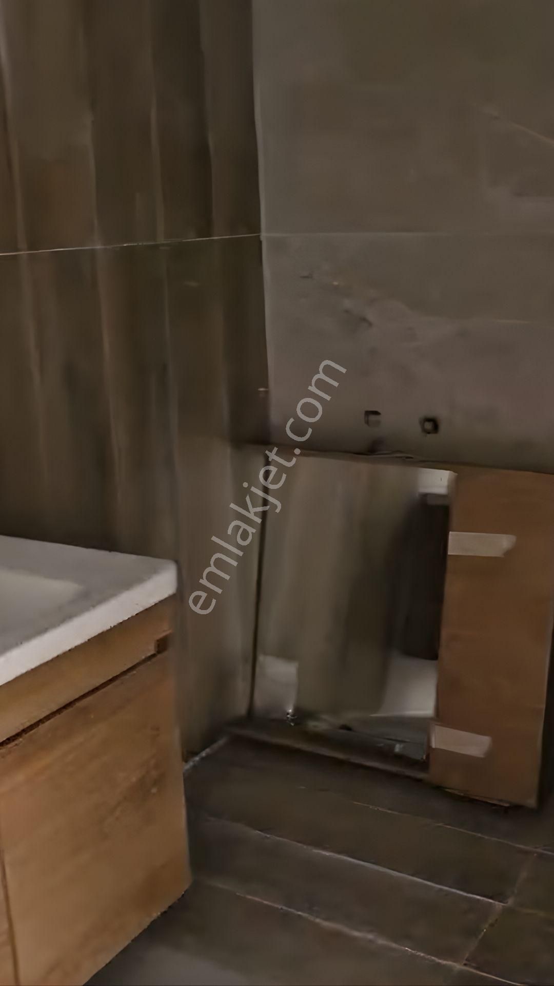 Kısa Süreli Fiyat Avantajı! Gökçehöyükte Satılık Müstakil Ev - Görsel 17