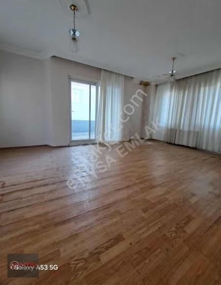 Nysa Emlaktan Ortaca Vali Bahçesinde Satılık Triplex Villa - Görsel 14