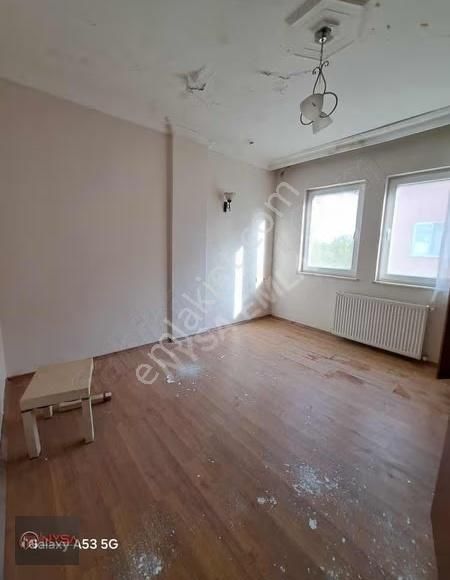 Nysa Emlaktan Ortaca Vali Bahçesinde Satılık Triplex Villa - Görsel 20