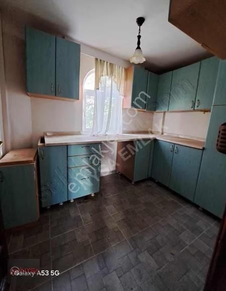 Nysa Emlaktan Ortaca Vali Bahçesinde Satılık Triplex Villa - Görsel 11