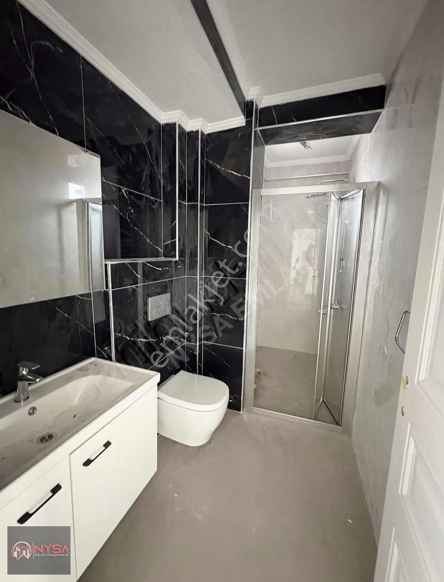 Nysa Emlaktan Ortaca Vali Bahçesi Satılık 4+1 Villa - Görsel 3