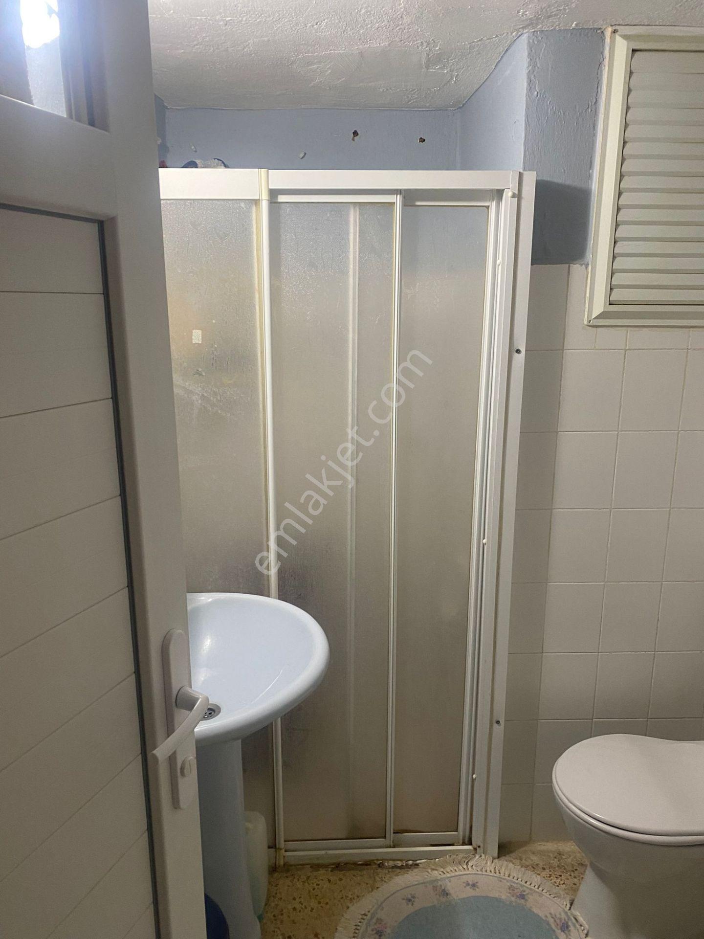 Karababağlar Yurtoğlu Mah. 2+1 Eşyalı Kiralık Ev - Görsel 12