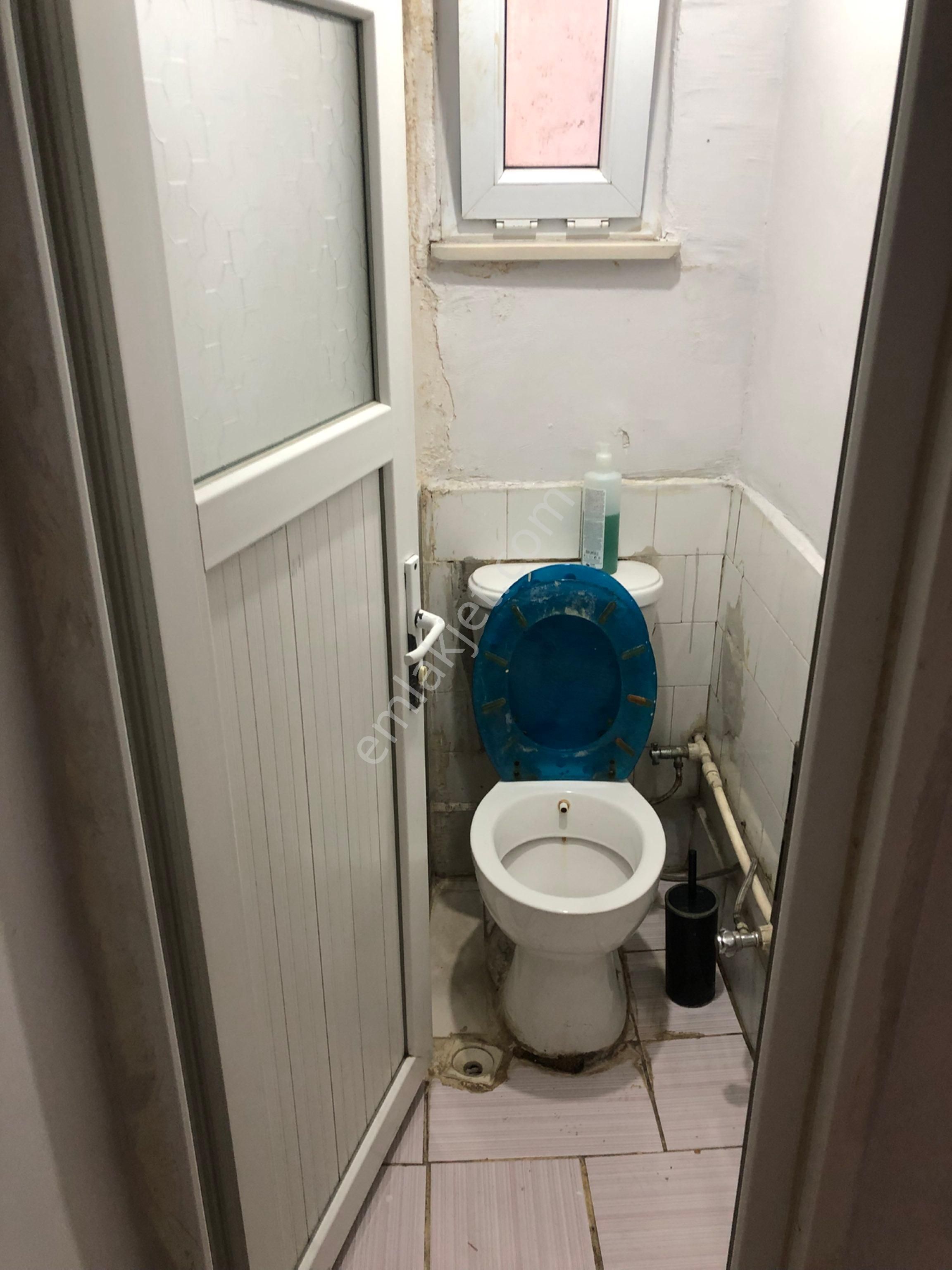 Sahibinden 2+1 90m Bahçeli - Görsel 13