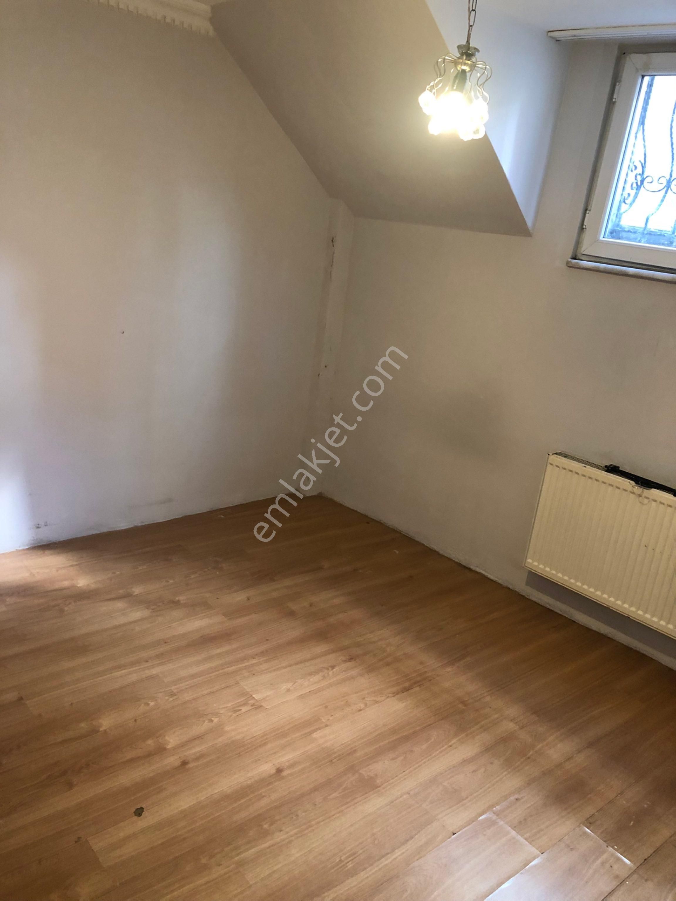 Sahibinden 2+1 90m Bahçeli - Görsel 6