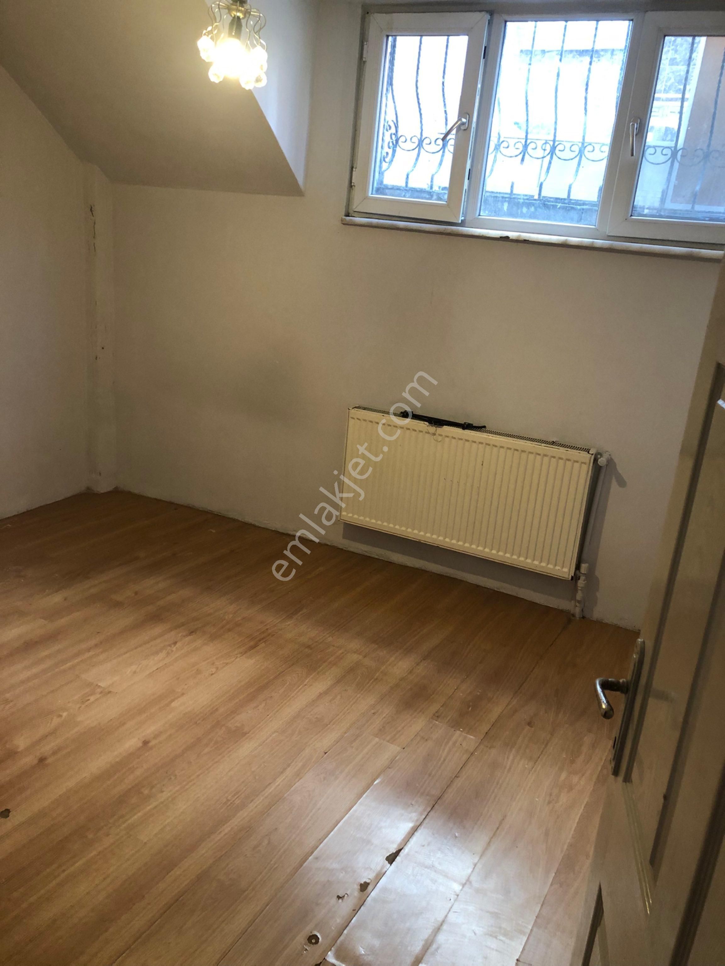 Sahibinden 2+1 90m Bahçeli - Görsel 8