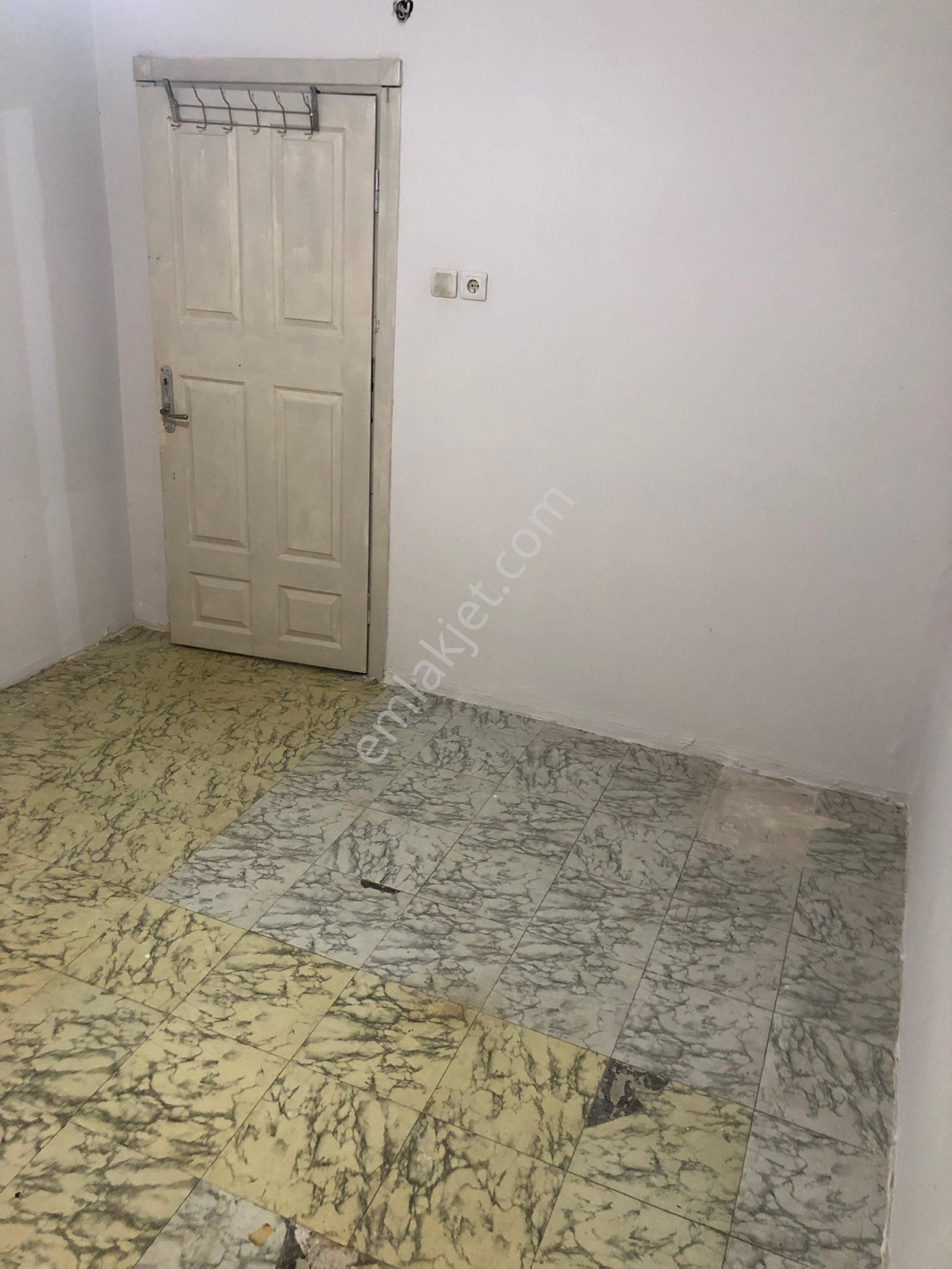 Sahibinden 2+1 90m Bahçeli - Görsel 4