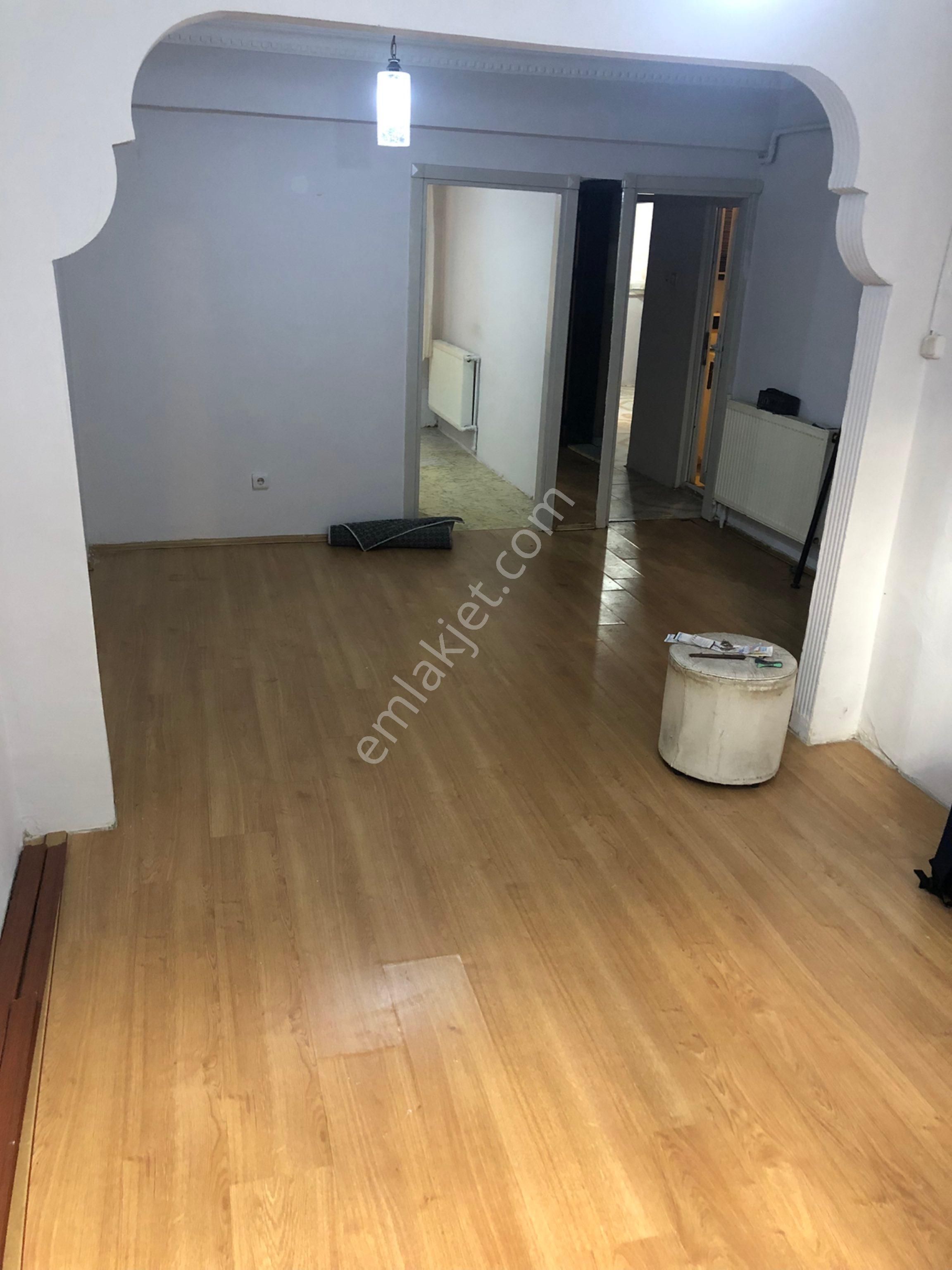 Sahibinden 2+1 90m Bahçeli - Görsel 3