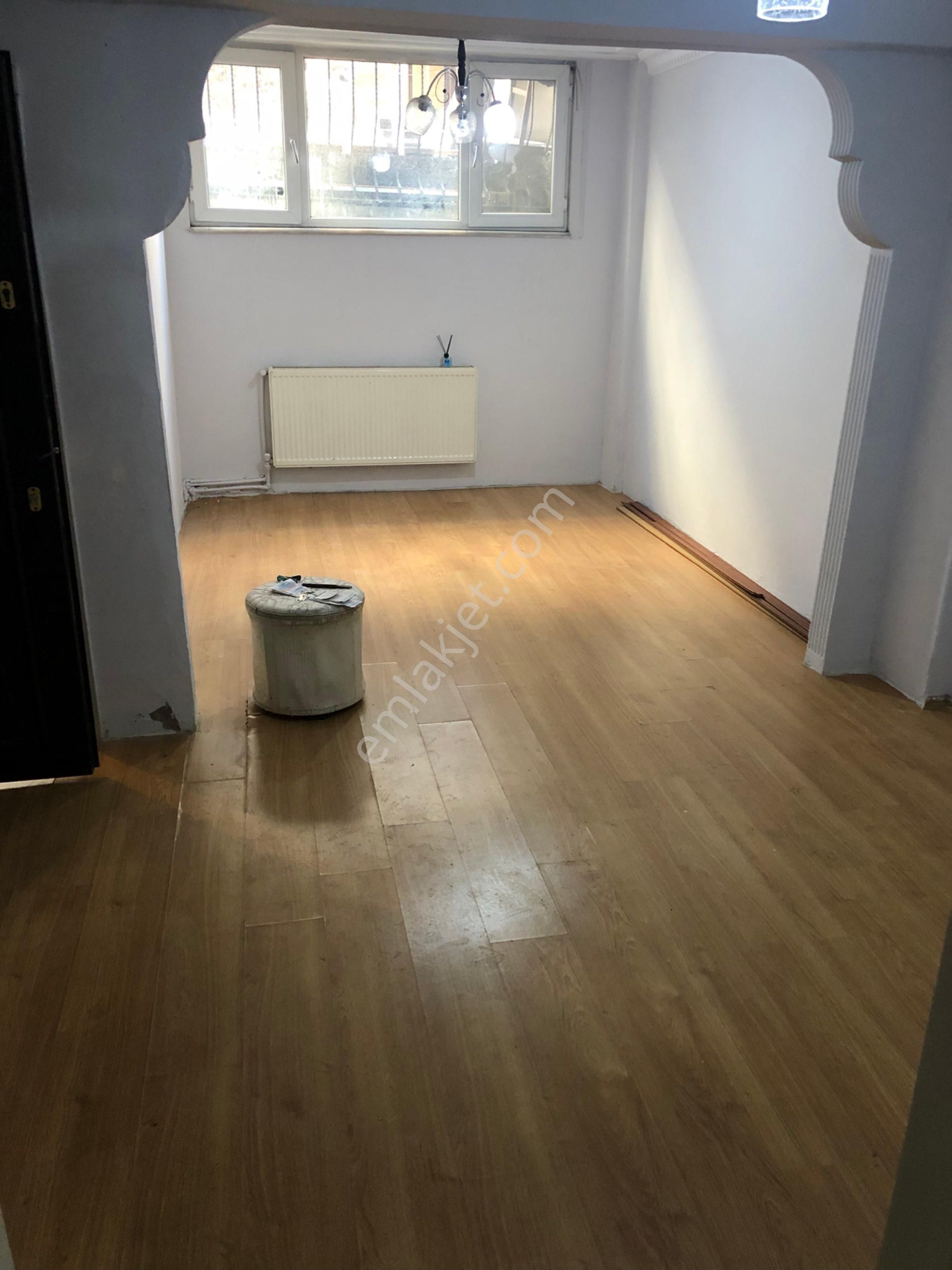 Sahibinden 2+1 90m Bahçeli - Görsel 2