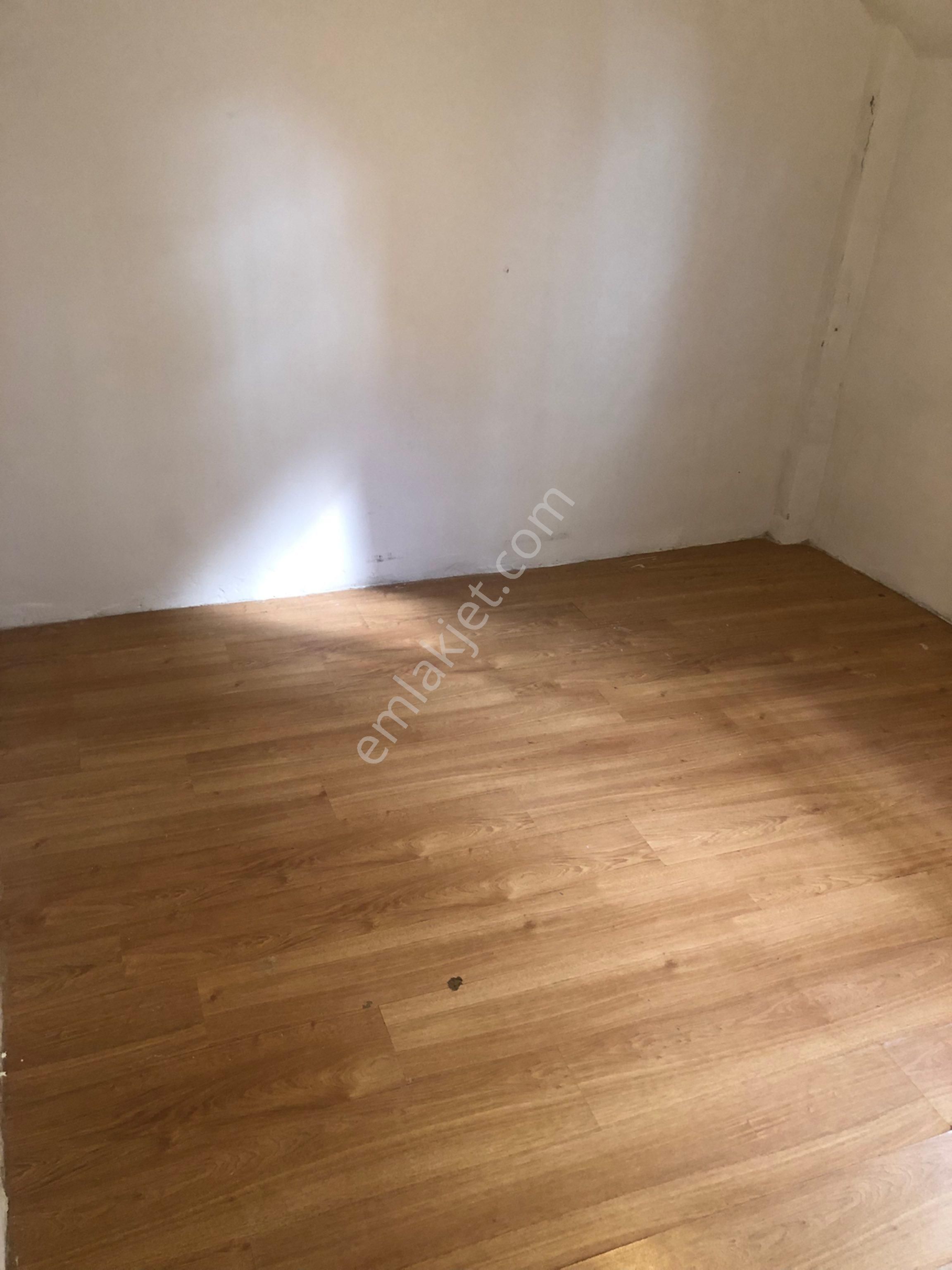 Sahibinden 2+1 90m Bahçeli - Görsel 7