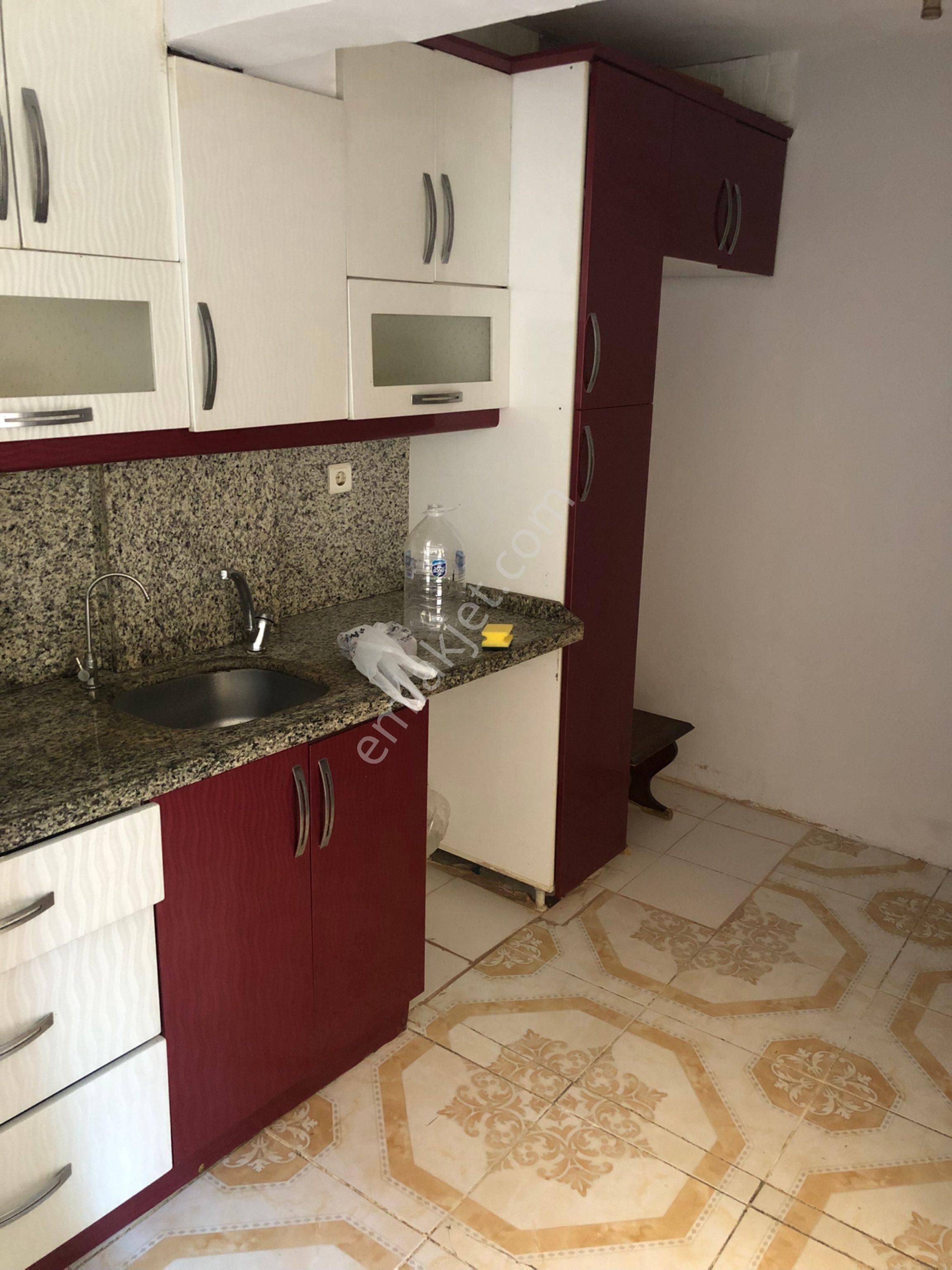 Sahibinden 2+1 90m Bahçeli - Görsel 16