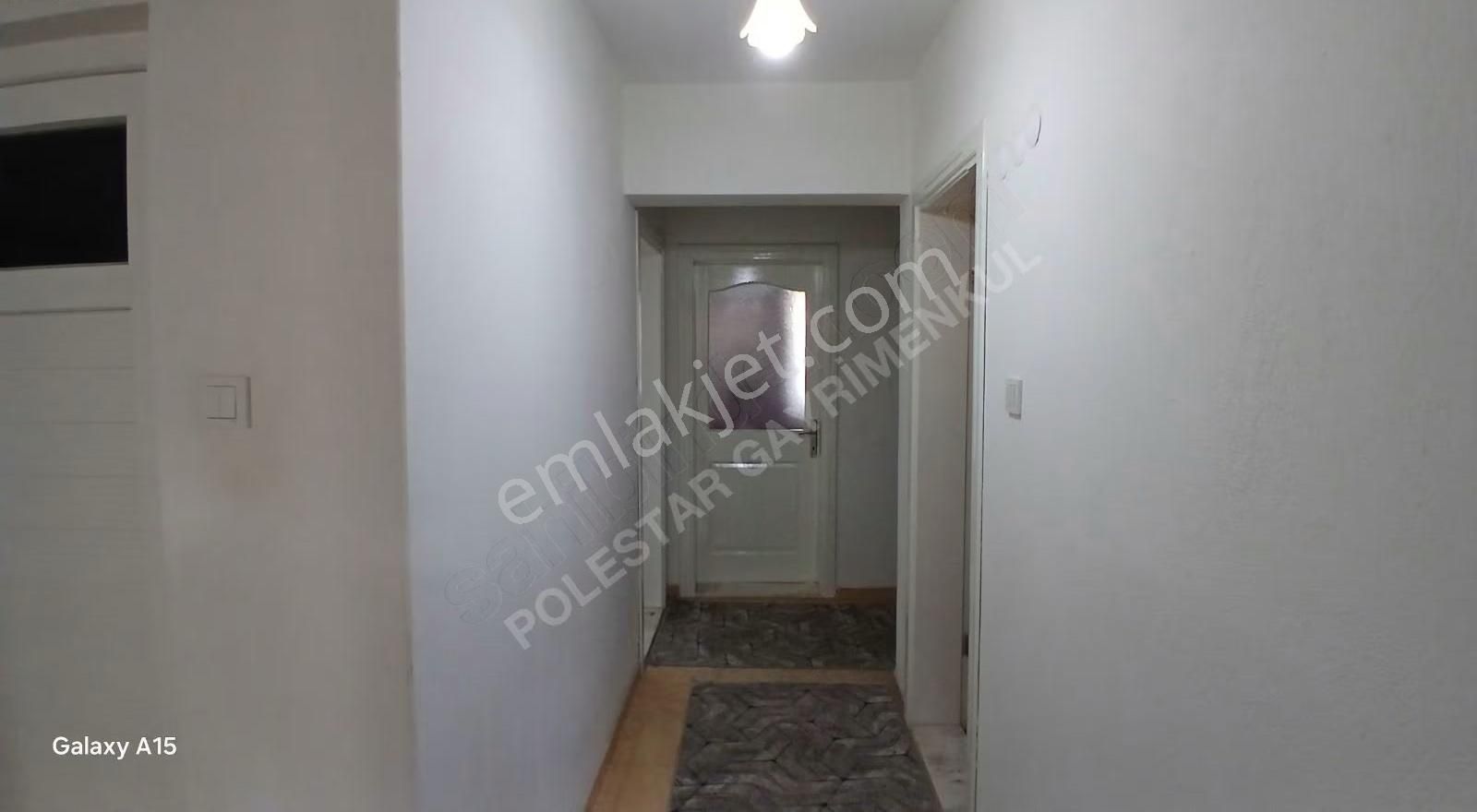 Ortaklar'da Müstakil Harika Ev - Görsel 5