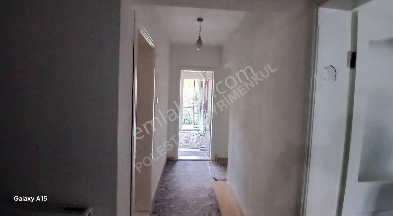 Ortaklar'da Müstakil Harika Ev - Görsel 8