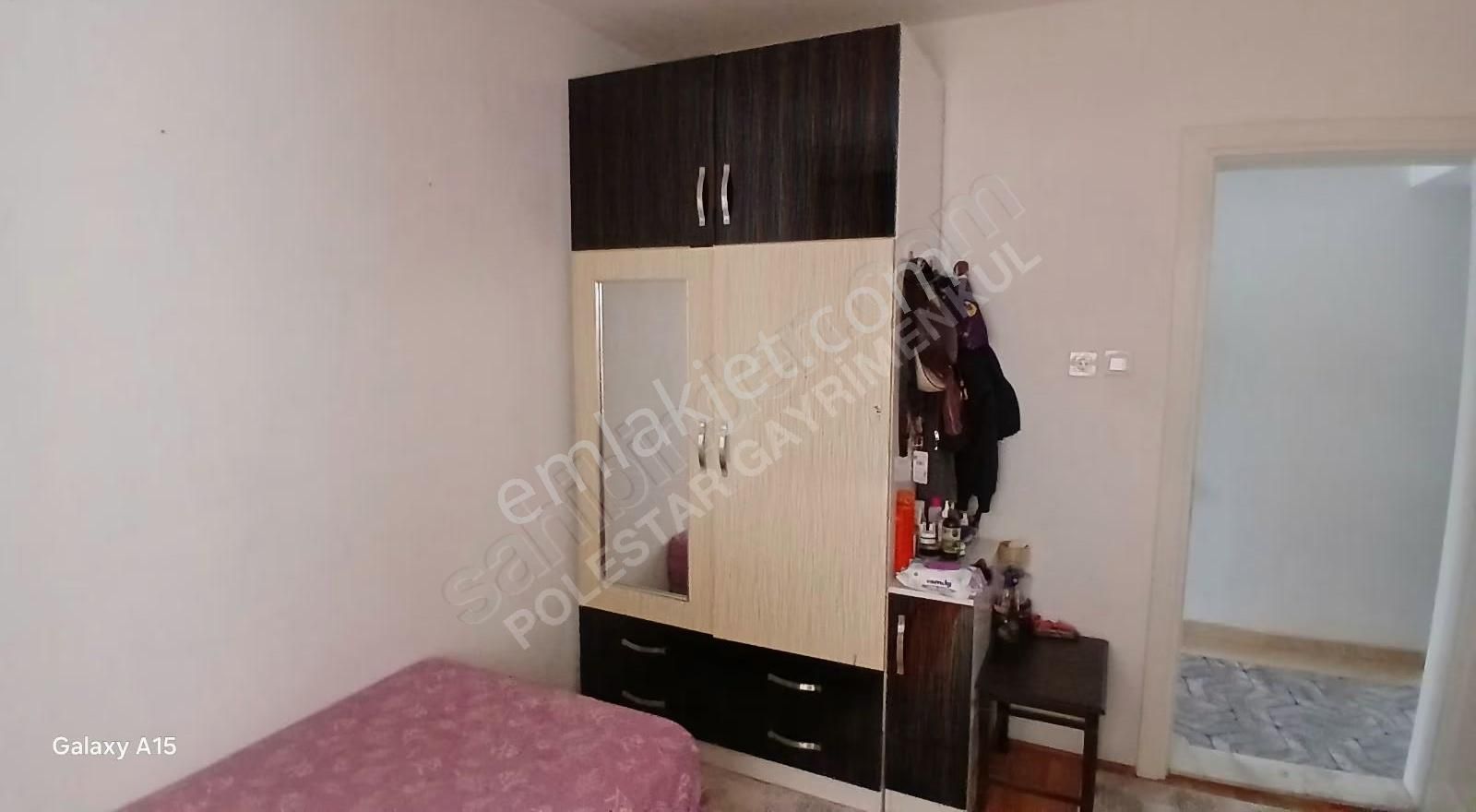 Ortaklar'da Müstakil Harika Ev - Görsel 4