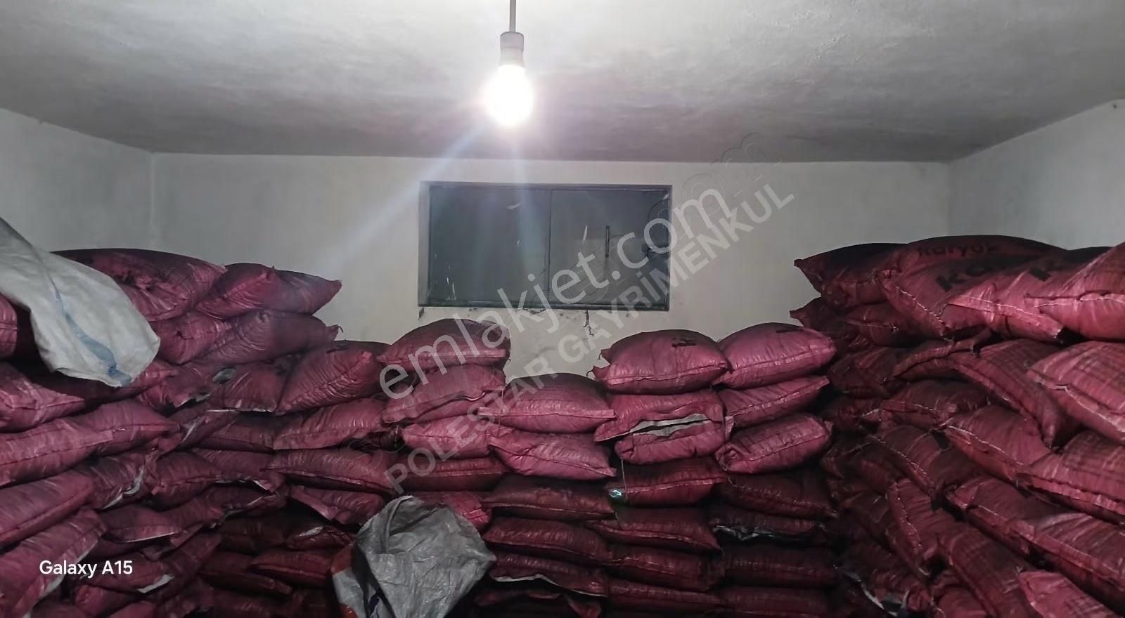 Ortaklar'da Müstakil Harika Ev - Görsel 35