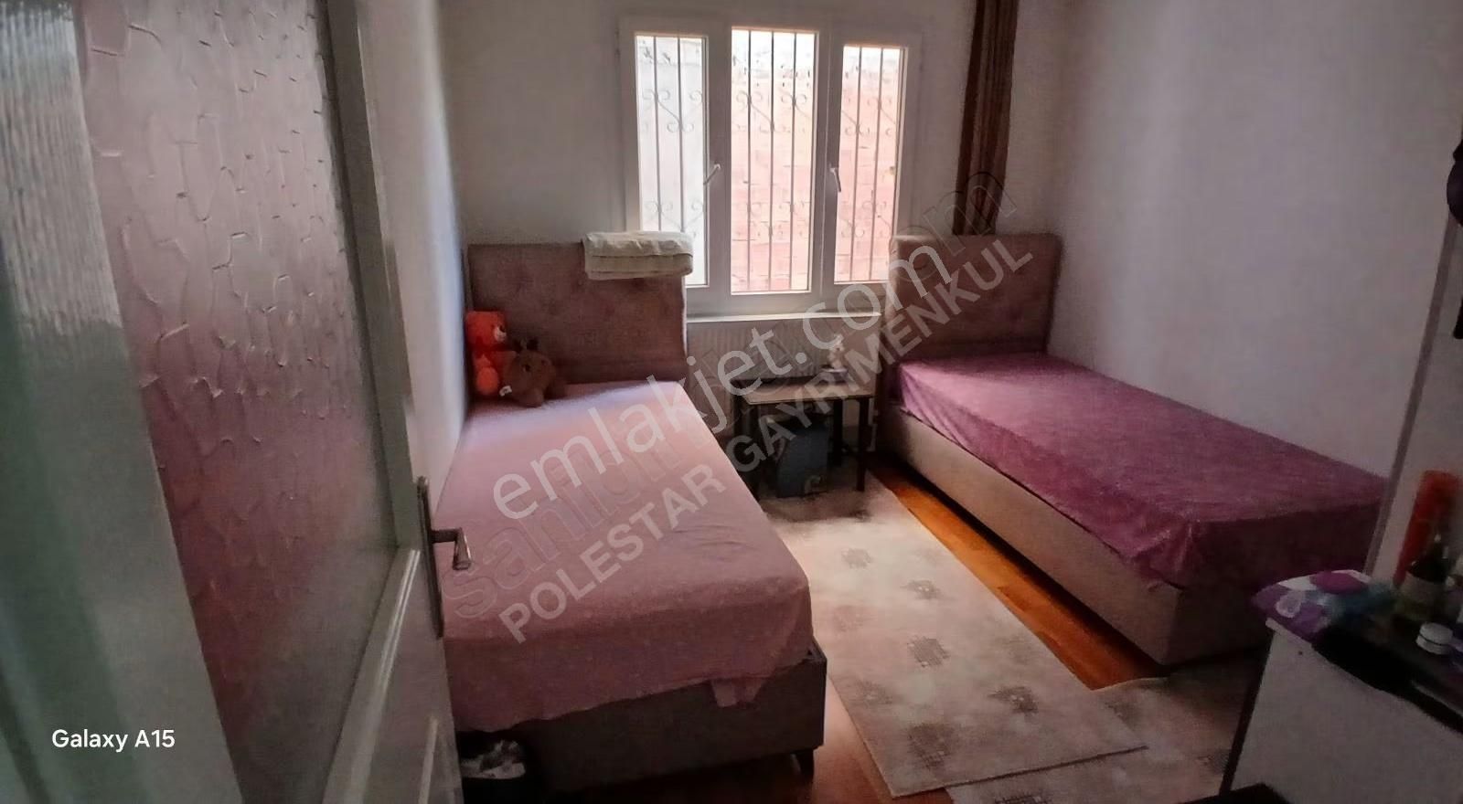 Ortaklar'da Müstakil Harika Ev - Görsel 30