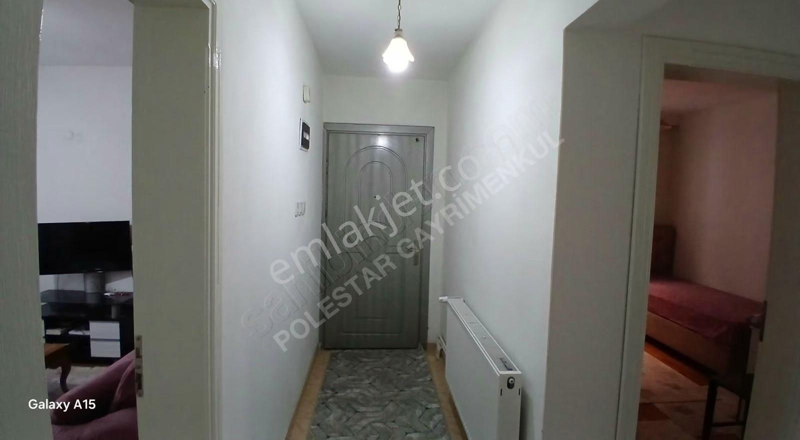 Ortaklar'da Müstakil Harika Ev - Görsel 2