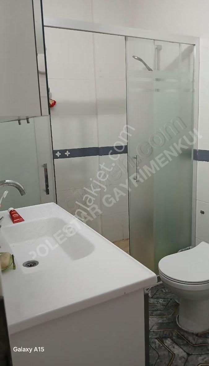 Ortaklar'da Müstakil Harika Ev - Görsel 6