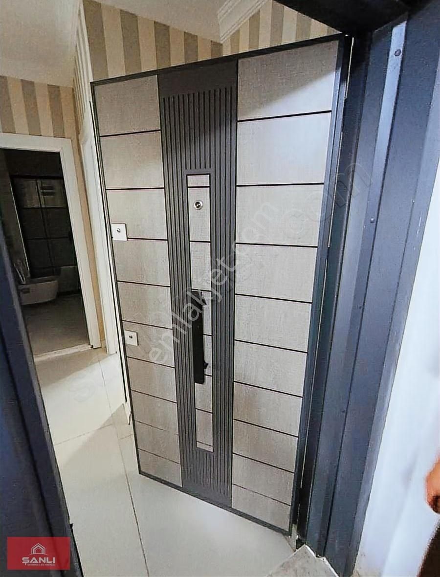 Çamkule Çiftçi Petrol Yakını 2+1 Eşyalı Kiralık - Görsel 2