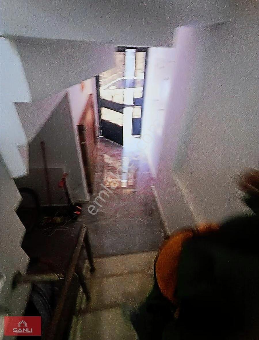 Çamkule Çiftçi Petrol Yakını 2+1 Eşyalı Kiralık - Görsel 15