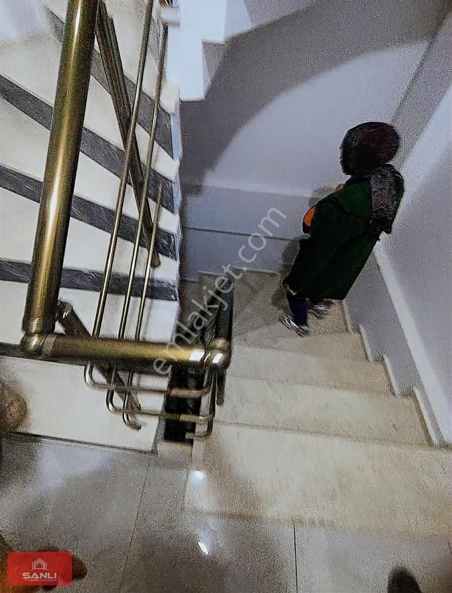 Çamkule Çiftçi Petrol Yakını 2+1 Eşyalı Kiralık - Görsel 6