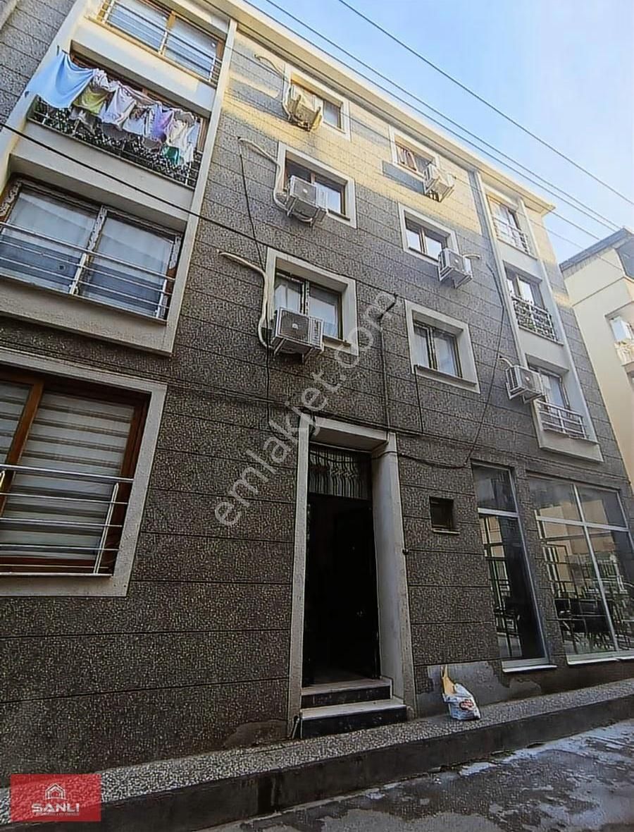 Çamkule Çiftçi Petrol Yakını 2+1 Eşyalı Kiralık - Görsel 13