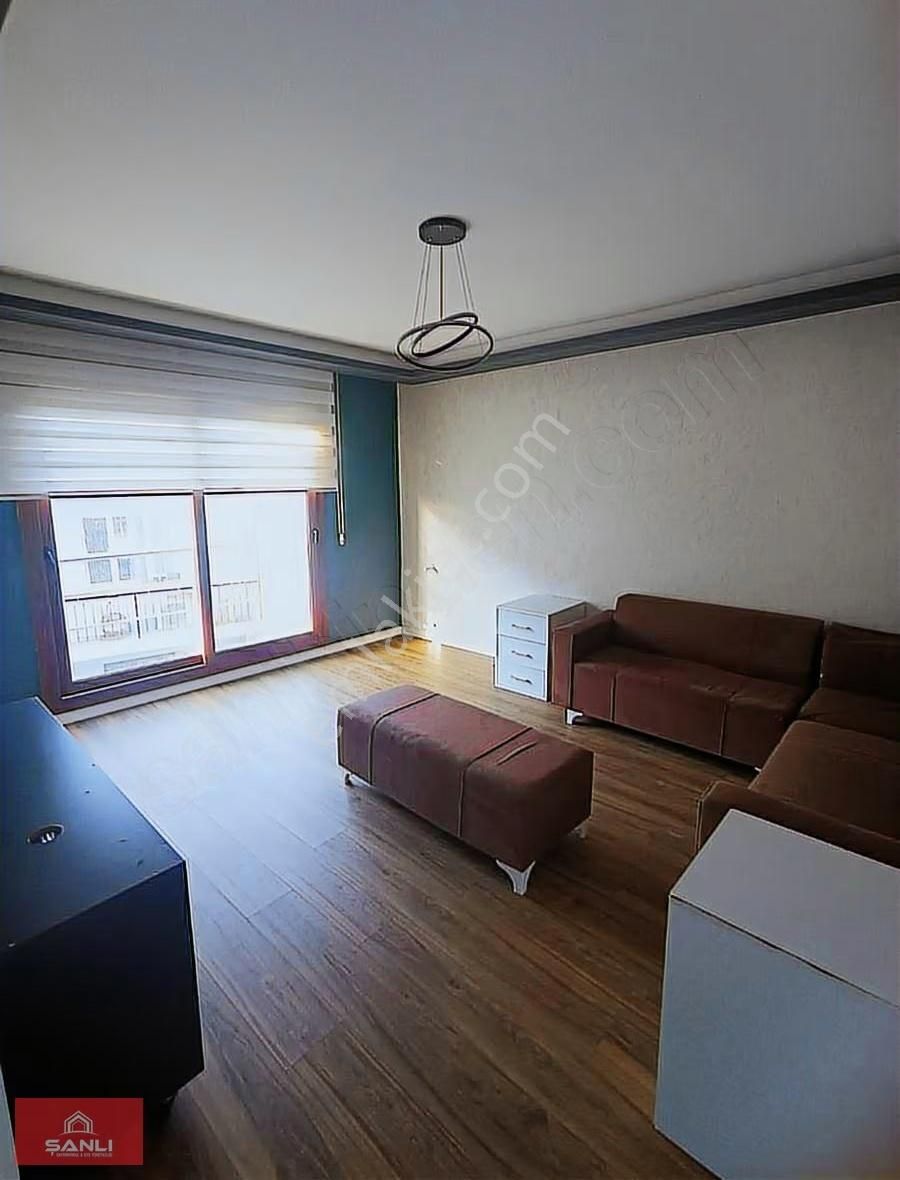 Çamkule Çiftçi Petrol Yakını 2+1 Eşyalı Kiralık - Görsel 8