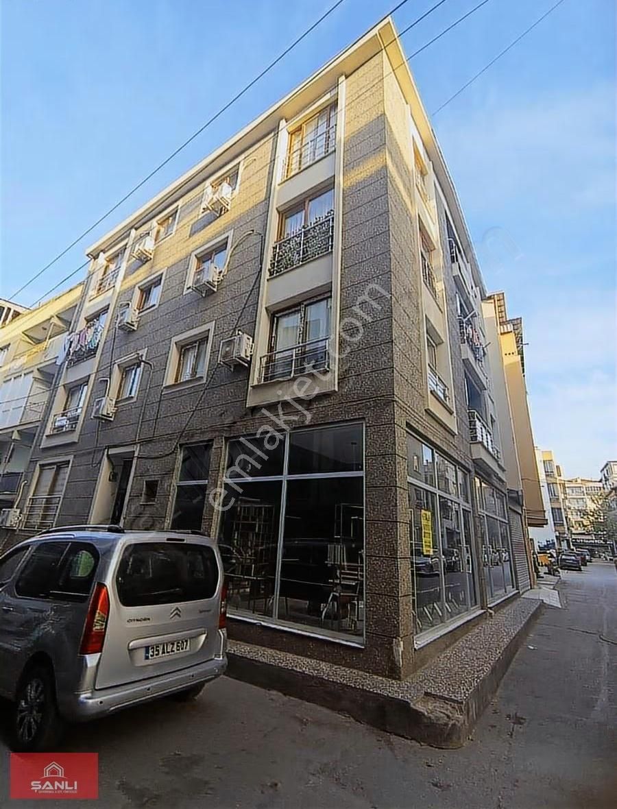 Çamkule Çiftçi Petrol Yakını 2+1 Eşyalı Kiralık - Görsel 16