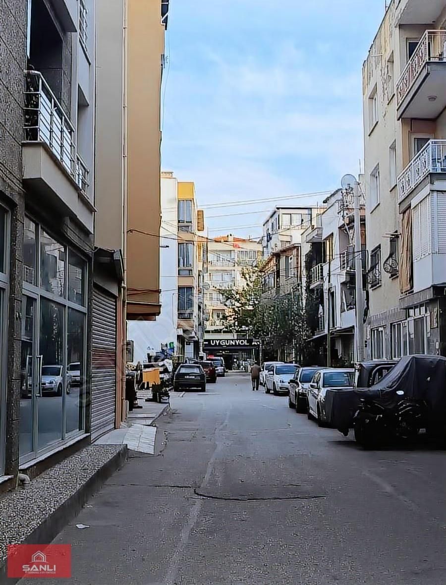 Çamkule Çiftçi Petrol Yakını 2+1 Eşyalı Kiralık - Görsel 4