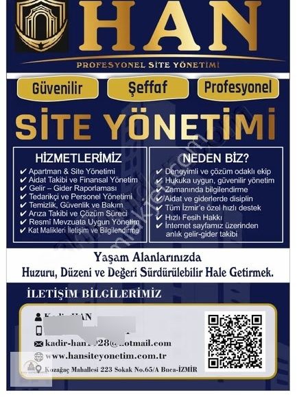 Çamlıkule Çiftci Petrol Yakını Eşyalı Veya Eşyasız Ofis Kiralik - Görsel 5