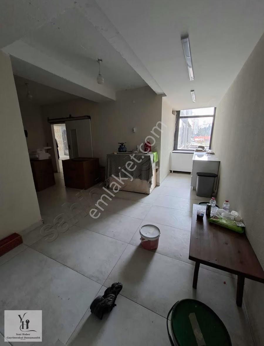 Memorial Hst. Karşısı Merkezi Lokasyon Devren Kiralık Dükkan - Görsel 10