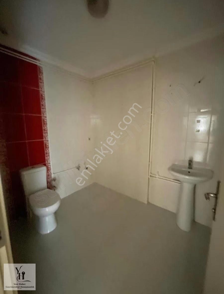 Göztepe Köprü M4 Metroya Yürüme 7 Dk Merkezi Temiz 2+1 Kiralık - Görsel 4