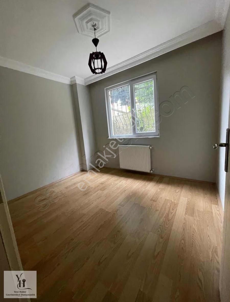 Göztepe Köprü M4 Metroya Yürüme 7 Dk Merkezi Temiz 2+1 Kiralık - Görsel 10