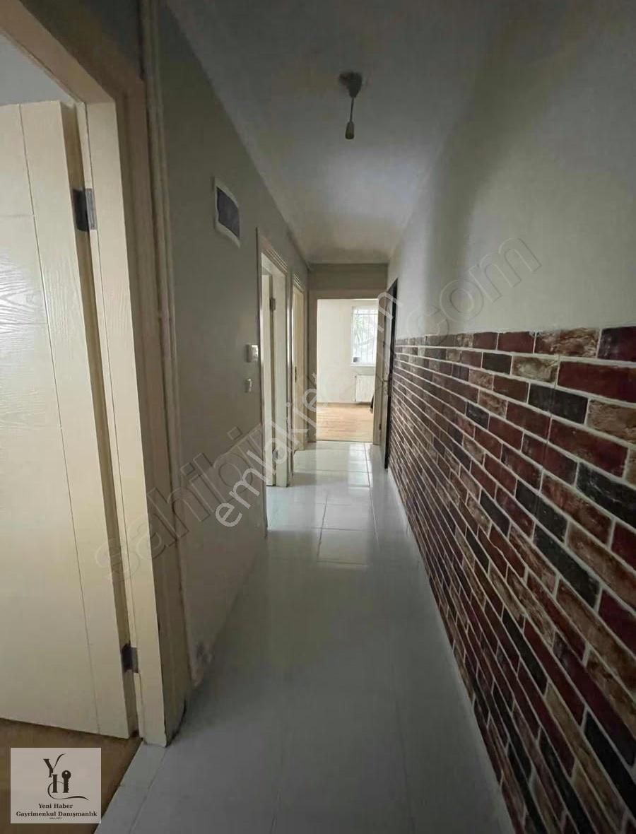 Göztepe Köprü M4 Metroya Yürüme 7 Dk Merkezi Temiz 2+1 Kiralık - Görsel 7