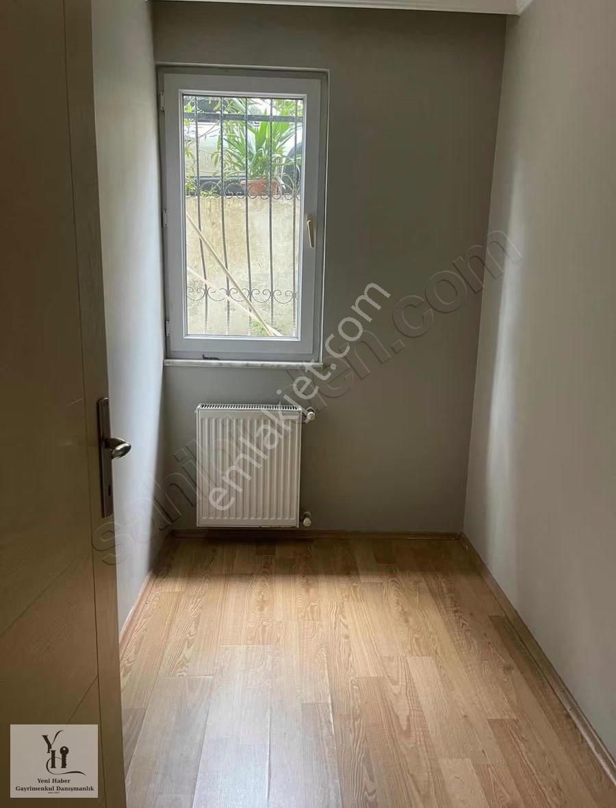 Göztepe Köprü M4 Metroya Yürüme 7 Dk Merkezi Temiz 2+1 Kiralık - Görsel 3