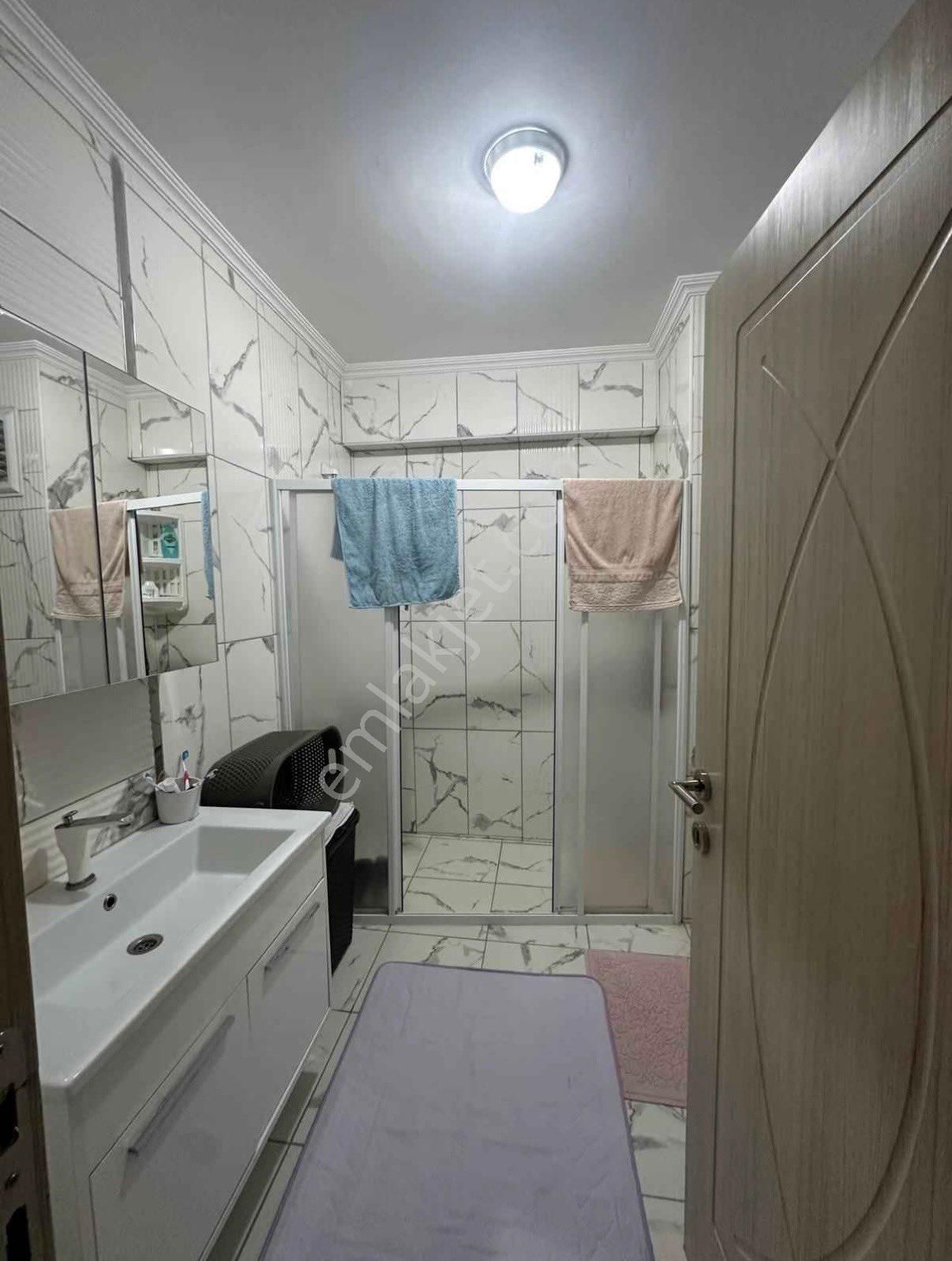 City Center Avm Yakın İncirtepe Mah Satılık Daire - Görsel 7