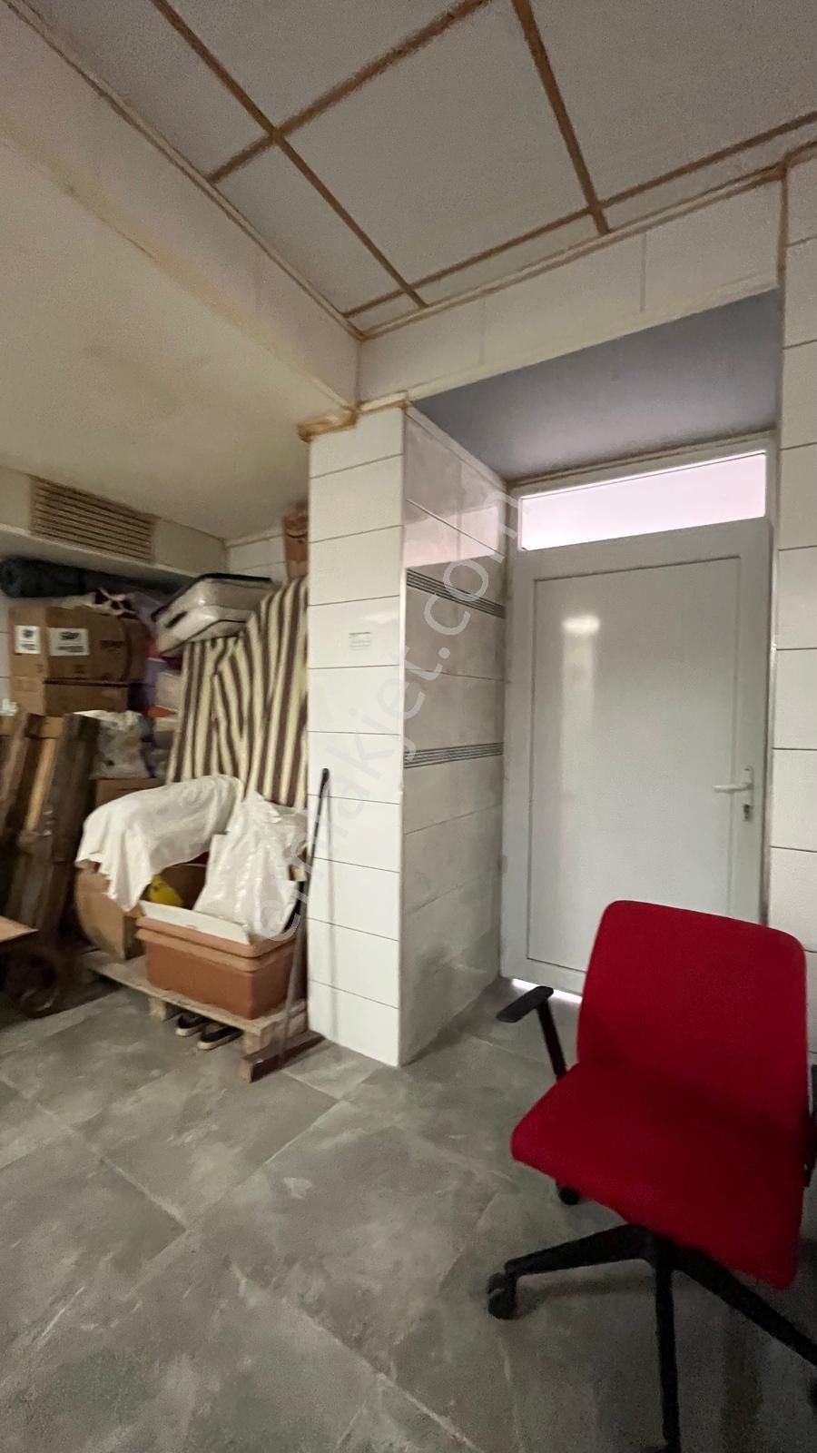 Akın Simav'da Devren Kiralık Fırın - Görsel 23