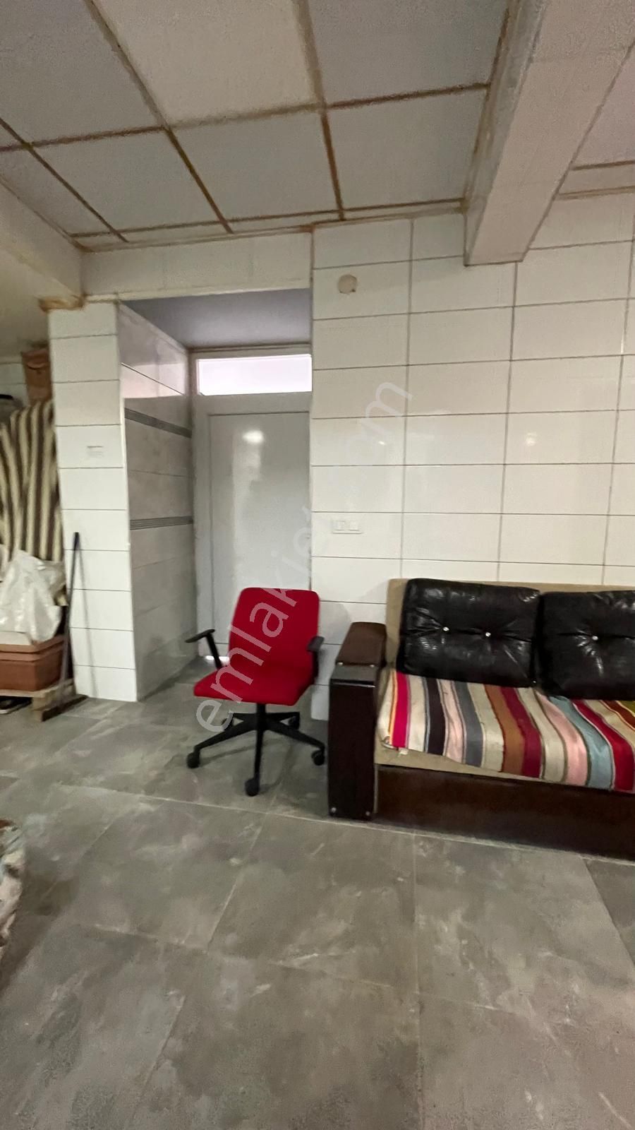 Akın Simav'da Devren Kiralık Fırın - Görsel 17