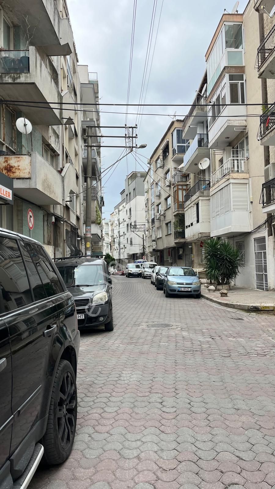 Akın Simav'da Devren Kiralık Fırın - Görsel 5