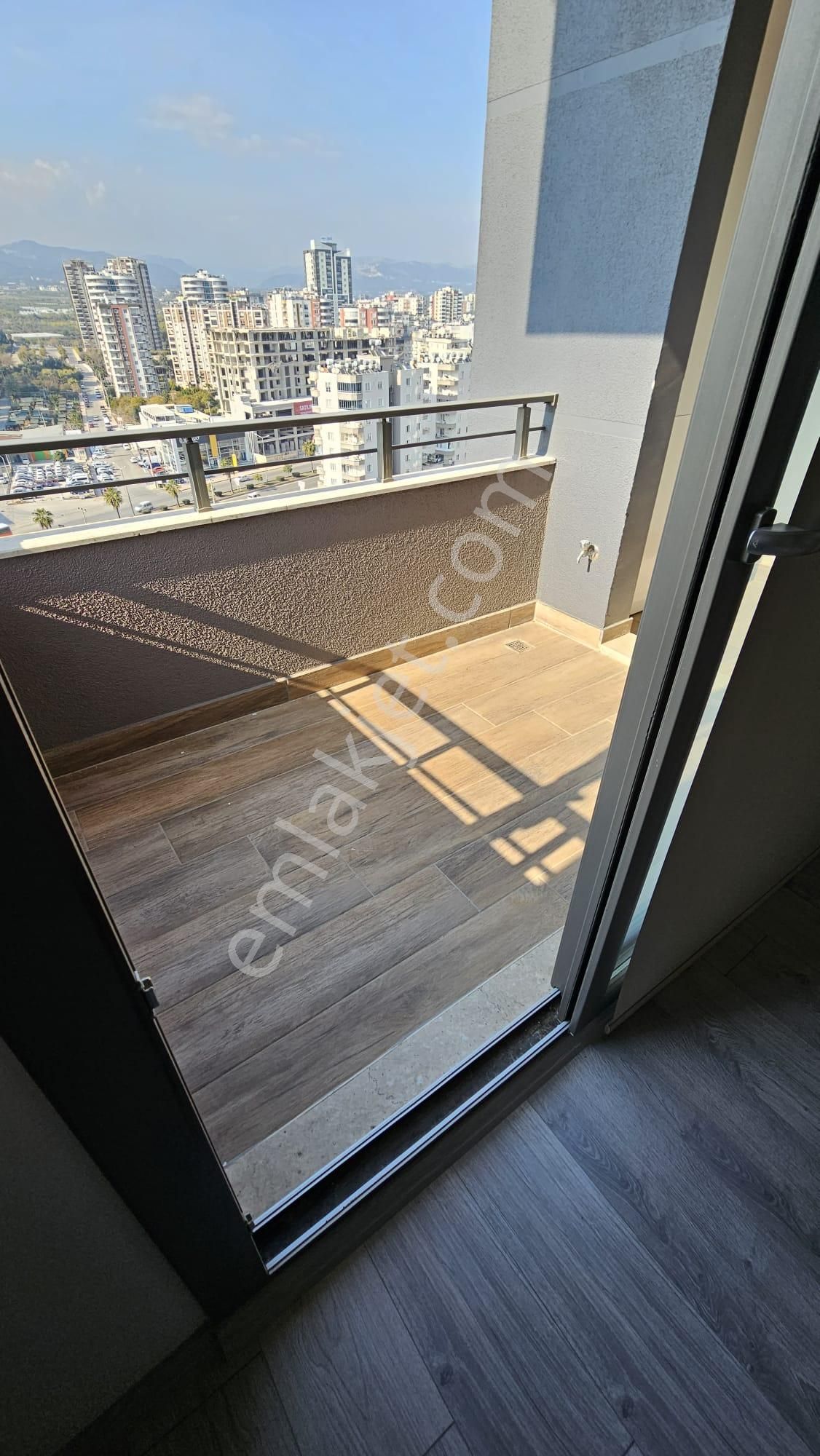 Üstünkent'ten Satılık 3+1 Bağımsız Mutfak Modern Daire - Görsel 15