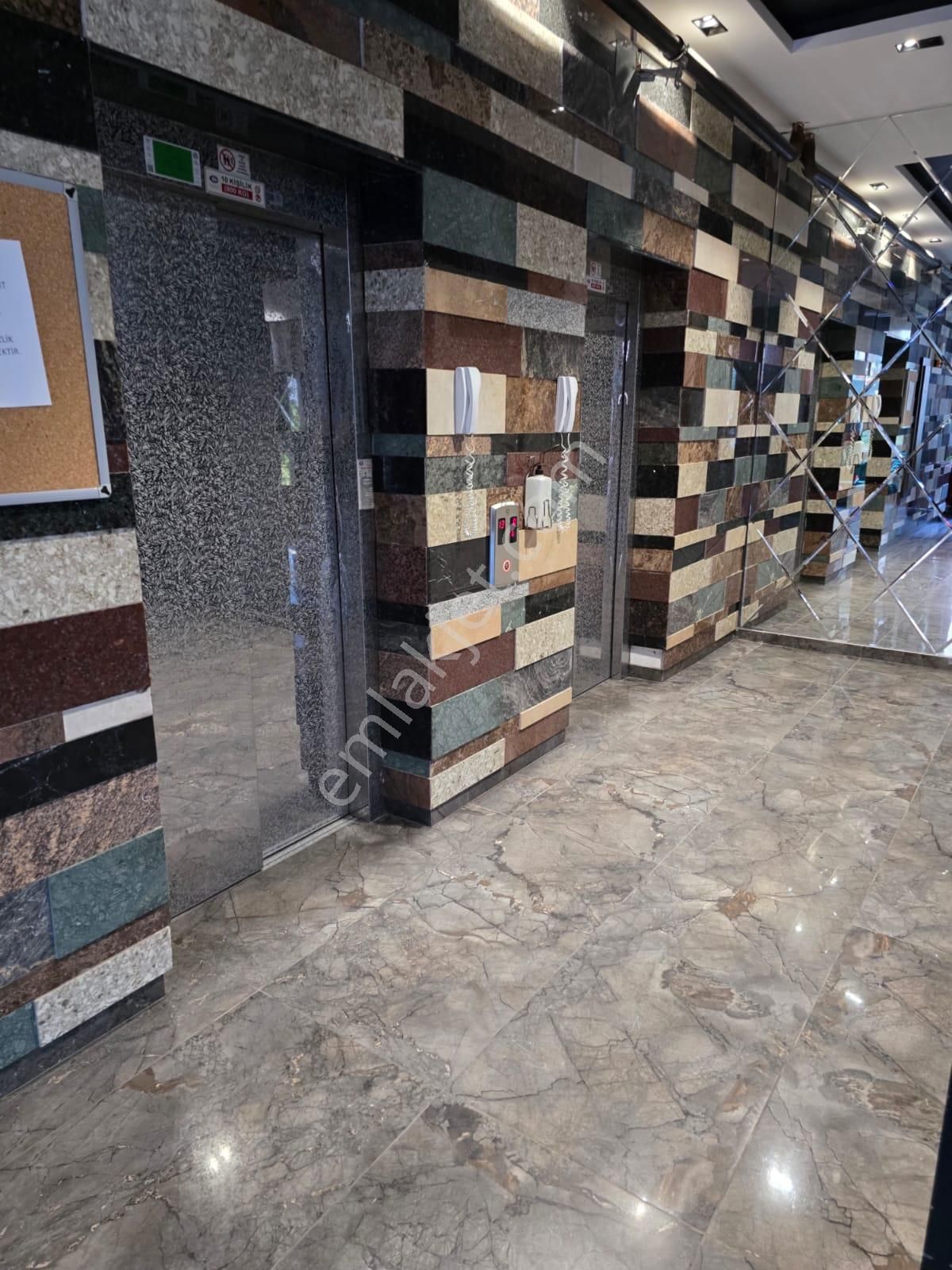 Üstünkent'ten Satılık 3+1 Bağımsız Mutfak Modern Daire - Görsel 3