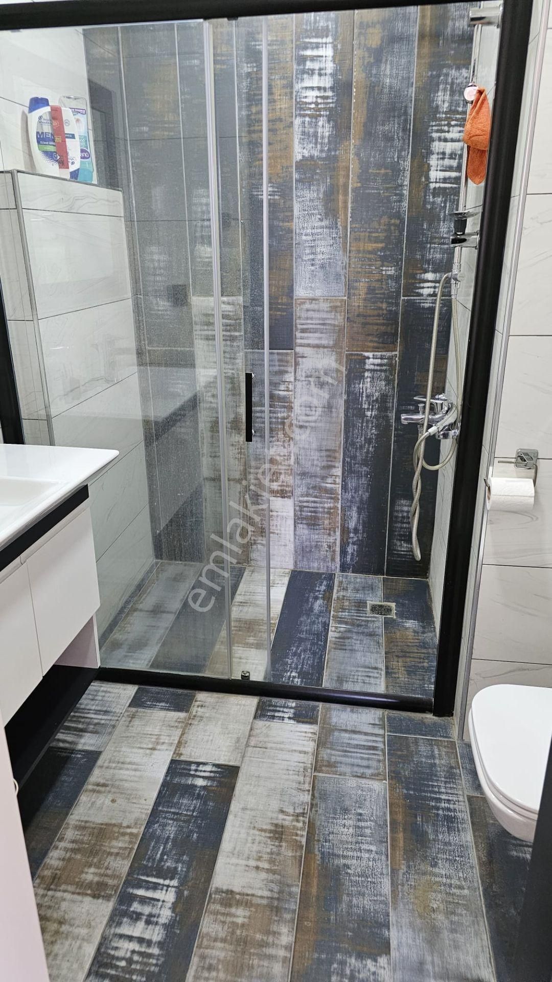 Üstünkent'ten Satılık 3+1 Bağımsız Mutfak Modern Daire - Görsel 18