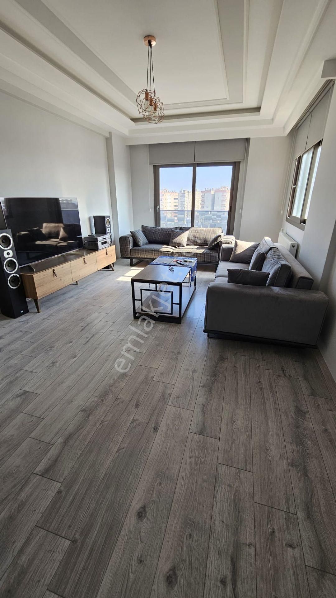 Üstünkent'ten Satılık 3+1 Bağımsız Mutfak Modern Daire - Görsel 7