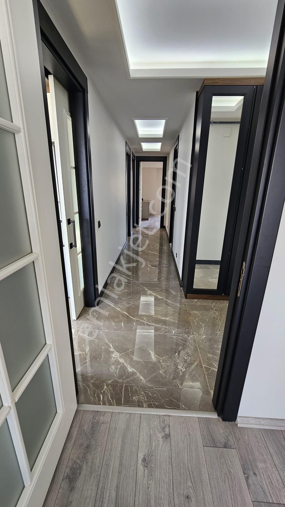 Üstünkent'ten Satılık 3+1 Bağımsız Mutfak Modern Daire - Görsel 4