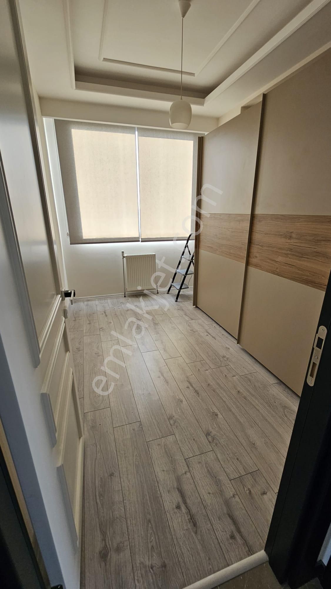 Üstünkent'ten Satılık 3+1 Bağımsız Mutfak Modern Daire - Görsel 11