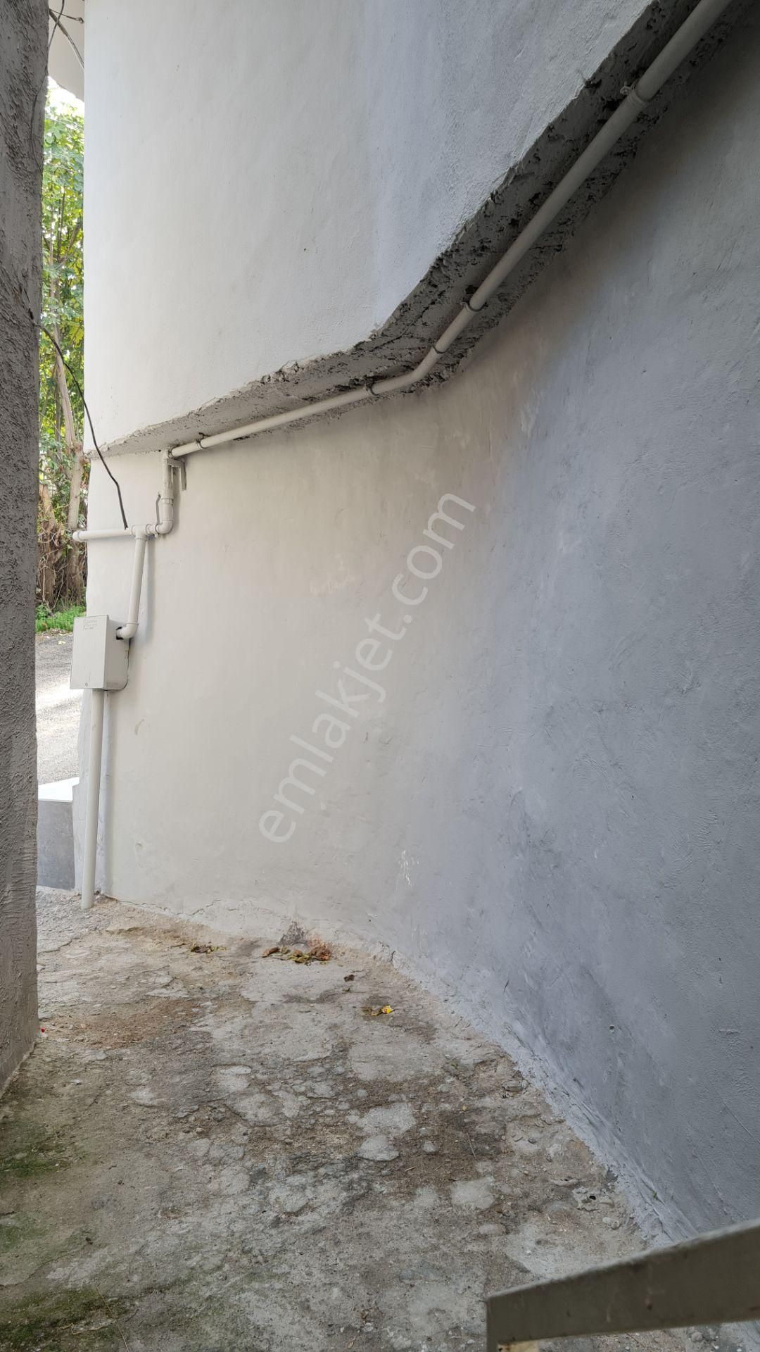 Bursa Osmangazi Çekirge De Mustakil 2 Buçuk Katlı Ev - Görsel 29