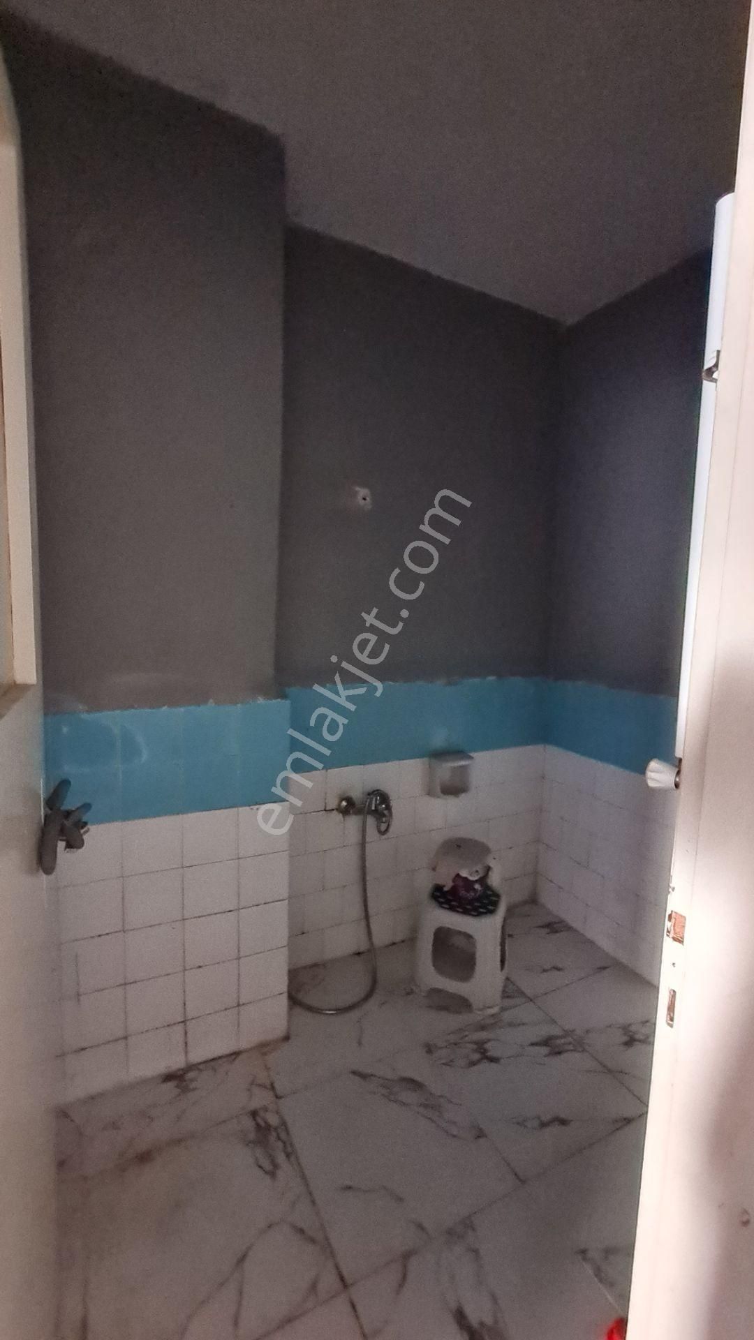 Bursa Osmangazi Çekirge De Mustakil 2 Buçuk Katlı Ev - Görsel 13