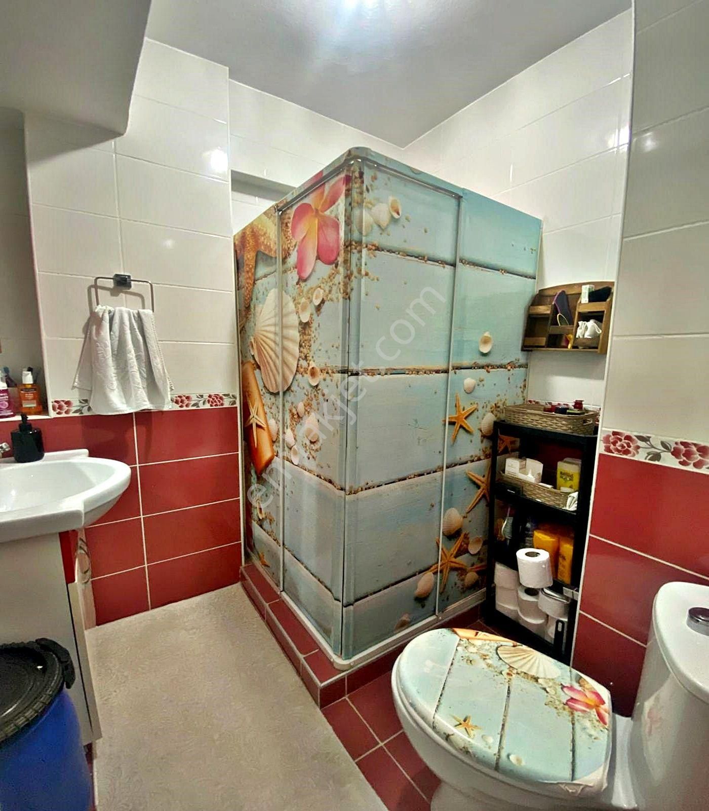 Esenyurt Satılık 2+1 Metrobus 10dk Yurume Mesafesi - Görsel 14