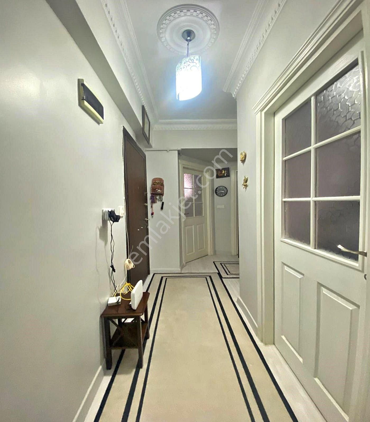 Esenyurt Satılık 2+1 Metrobus 10dk Yurume Mesafesi - Görsel 4